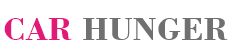 carhunger